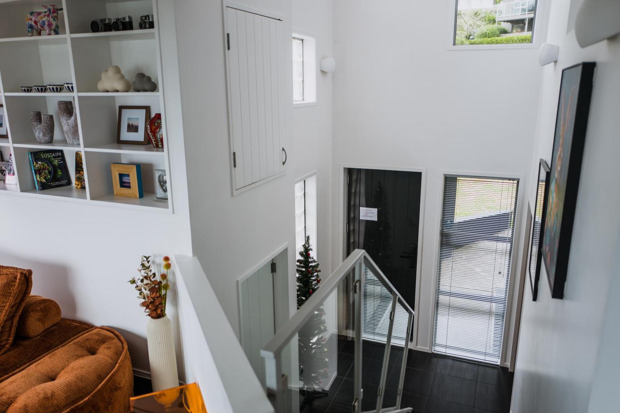 Rotorua Serenity Lakeview Retreat ภายนอก รูปภาพ